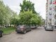 2 rooms apartment for sell Vilniuje, Šiaurės miestelis, S. Žukausko g. (15 picture)