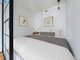 2 rooms apartment for sell Vilniuje, Markučiuose, Manufaktūrų g. (10 picture)
