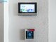 2 rooms apartment for sell Vilniuje, Markučiuose, Manufaktūrų g. (20 picture)