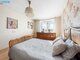 3 rooms apartment for sell Vilniuje, Naujamiestyje, Savanorių pr. (2 picture)
