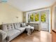 3 rooms apartment for sell Vilniuje, Naujamiestyje, Savanorių pr. (6 picture)