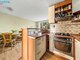 3 rooms apartment for sell Vilniuje, Naujamiestyje, Savanorių pr. (14 picture)