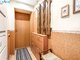 3 rooms apartment for sell Vilniuje, Naujamiestyje, Savanorių pr. (17 picture)