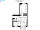 3 rooms apartment for sell Vilniuje, Naujamiestyje, Savanorių pr. (20 picture)