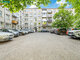 3 rooms apartment for sell Vilniuje, Naujamiestyje, Savanorių pr. (24 picture)