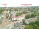 2 rooms apartment for sell Šiauliuose, Centre (1 picture)