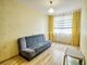 2 rooms apartment for sell Šiauliuose, Centre (5 picture)