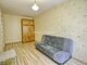 2 rooms apartment for sell Šiauliuose, Centre (6 picture)