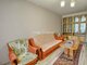 2 rooms apartment for sell Šiauliuose, Centre (7 picture)