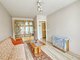 2 rooms apartment for sell Šiauliuose, Centre (8 picture)