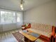 2 rooms apartment for sell Šiauliuose, Centre (9 picture)
