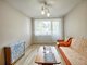 2 rooms apartment for sell Šiauliuose, Centre (10 picture)