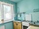 2 rooms apartment for sell Šiauliuose, Centre (11 picture)