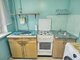 2 rooms apartment for sell Šiauliuose, Centre (12 picture)