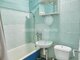 2 rooms apartment for sell Šiauliuose, Centre (13 picture)