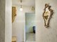2 rooms apartment for sell Šiauliuose, Centre (14 picture)