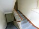 2 rooms apartment for sell Šiauliuose, Centre (15 picture)