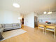 3 rooms apartment for rent Vilniuje, Žirmūnuose (3 picture)