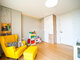 3 rooms apartment for rent Vilniuje, Žirmūnuose (8 picture)