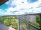 3 rooms apartment for rent Vilniuje, Žirmūnuose (11 picture)