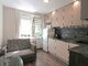 1 room apartment for rent Panevėžyje, Centre, F. Vaitkaus g. (1 picture)