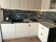 1 room apartment for rent Panevėžyje, Centre, F. Vaitkaus g. (5 picture)