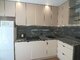 1 room apartment for rent Panevėžyje, Centre, F. Vaitkaus g. (7 picture)