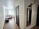 1 room apartment for rent Panevėžyje, Centre, F. Vaitkaus g. (8 picture)