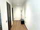 1 room apartment for rent Panevėžyje, Centre, F. Vaitkaus g. (10 picture)