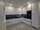 3 rooms apartment for sell Klaipėdoje, Žardininkuose, Reikjaviko g. (1 picture)