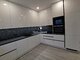 3 rooms apartment for sell Klaipėdoje, Žardininkuose, Reikjaviko g. (3 picture)