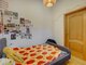 Продается 2 комнатная квартира Vilniuje, Užupyje, Paupio g. (8 Фотография)