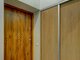 Продается 2 комнатная квартира Vilniuje, Užupyje, Paupio g. (11 Фотография)