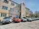 Продается 2 комнатная квартира Vilniuje, Užupyje, Paupio g. (13 Фотография)
