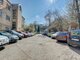 Продается 2 комнатная квартира Vilniuje, Užupyje, Paupio g. (14 Фотография)