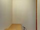 2 rooms apartment for rent Vilniuje, Fabijoniškėse (2 picture)