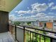 2 rooms apartment for rent Vilniuje, Fabijoniškėse (4 picture)