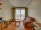 2 rooms apartment for rent Vilniuje, Fabijoniškėse (5 picture)