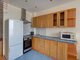 2 rooms apartment for rent Vilniuje, Fabijoniškėse (6 picture)