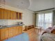 2 rooms apartment for rent Vilniuje, Fabijoniškėse (8 picture)