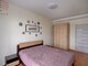 2 rooms apartment for rent Vilniuje, Fabijoniškėse (9 picture)