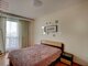 2 rooms apartment for rent Vilniuje, Fabijoniškėse (10 picture)