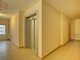 2 rooms apartment for rent Vilniuje, Fabijoniškėse (11 picture)