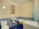 2 rooms apartment for rent Vilniuje, Fabijoniškėse (12 picture)