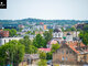 4 rooms apartment for sell Vilniuje, Šnipiškėse, Žalgirio g. (1 picture)