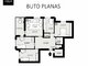4 rooms apartment for sell Vilniuje, Šnipiškėse, Žalgirio g. (2 picture)