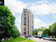 4 rooms apartment for sell Vilniuje, Šnipiškėse, Žalgirio g. (3 picture)