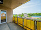4 rooms apartment for sell Vilniuje, Šnipiškėse, Žalgirio g. (4 picture)