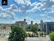 4 rooms apartment for sell Vilniuje, Šnipiškėse, Žalgirio g. (5 picture)