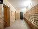 4 rooms apartment for sell Vilniuje, Šnipiškėse, Žalgirio g. (7 picture)